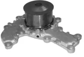 aisin-wp5100